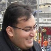 Photo de Raed AlSaeed