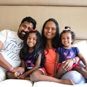 Jeevan Amarasekera's photo