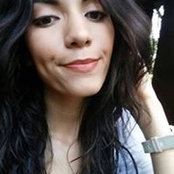 Indira-Celeste Ochoa's photo
