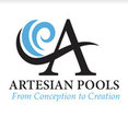 Artesian Custom Pools, INC's profile photo