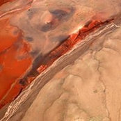 Jeff Eggers's photo