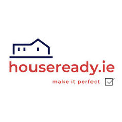 houseready.ie