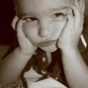 Foto di Nanette Walker