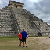 Jaimy Miller's photo