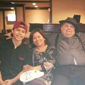Richilda Nunweiler's photo