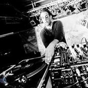 Foto de Tom B. Ill Brewer
