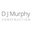 DJ Murphy Construction