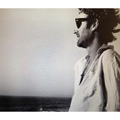 Matteo Ferrero's photo