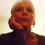 Barbara Lynch's photo