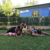 Bengu Şen's photo