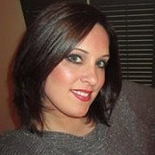 Tracie Alexander's photo