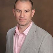 Benjamin Lichtenwalner's photo
