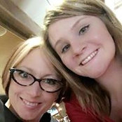 Faith Stultz's photo
