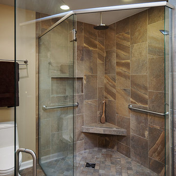 DreamMaker Bath & Kitchen Ann Arbor
