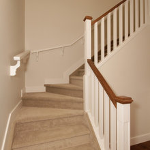Railings