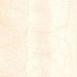 Botticcino Classico Marble Slab - Kitchen Countertops