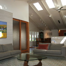 skylight