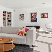 Playroom