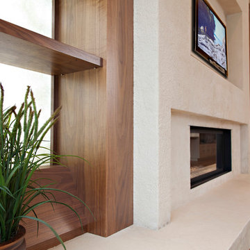 Marker Homes - Park Ave