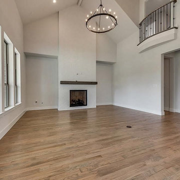 General Contractor : Los Angeles, CA