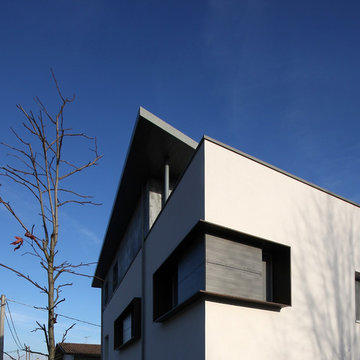 RESIDENZA FILO'