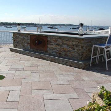 Commercial Projects