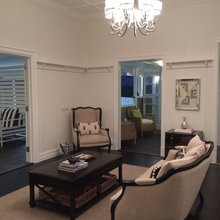 Decor
