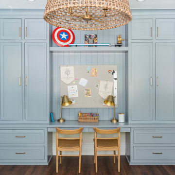 Marietta Kitchen