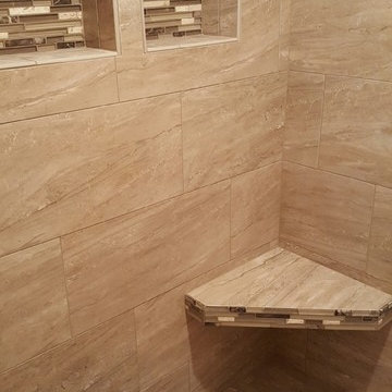 Our Work