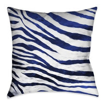 New House Decorating Ideas