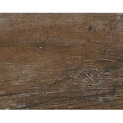 Керамическая плитка Serenissima - Wall And Floor Tile
