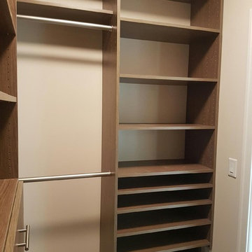 Harkraft Closets - Minneapolis