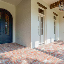Patio Ideas
