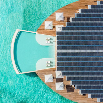 Kudadoo Maldives Private Island