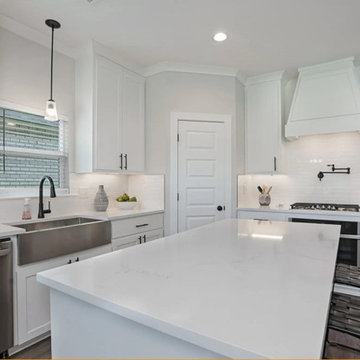 1532 Audubon Pkwy