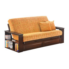 futons