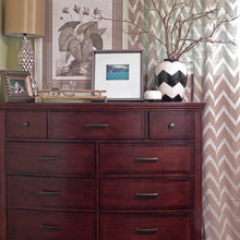 audrey_lewkowitz's ideas