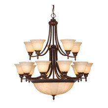Dining Room Lighting