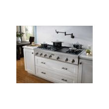 Kitchen Appliances
