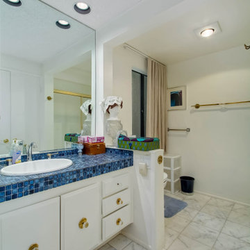 31222 Palma Dr LAGUNA NIGUEL