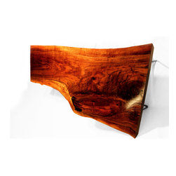 Milky Way - Coffee Tables