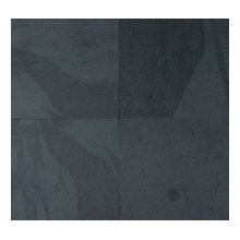 Slate