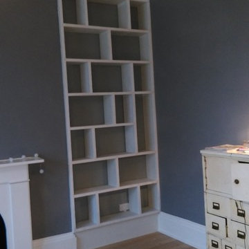 Home Interiors