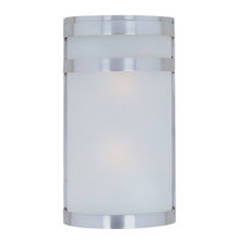 outdoor lighting