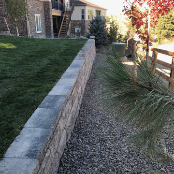 Our Work