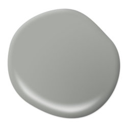 Flipper PPU25-15 - Paint