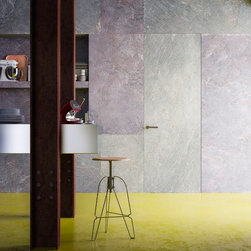 LINVISIBILE - Products