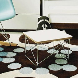 Chandra Area Rugs - Products