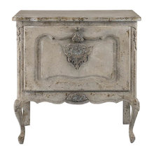 Accent furniture