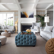 Other Bedroom Inspiration